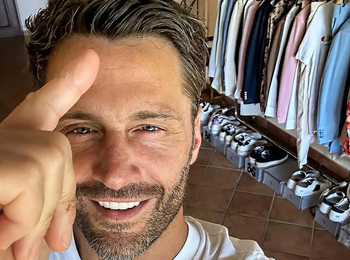 ansia per la nuova sigla di temptation island cosa sappiamo da Novella2000.it ansia per la nuova sigla di temptation island cosa sappiamo