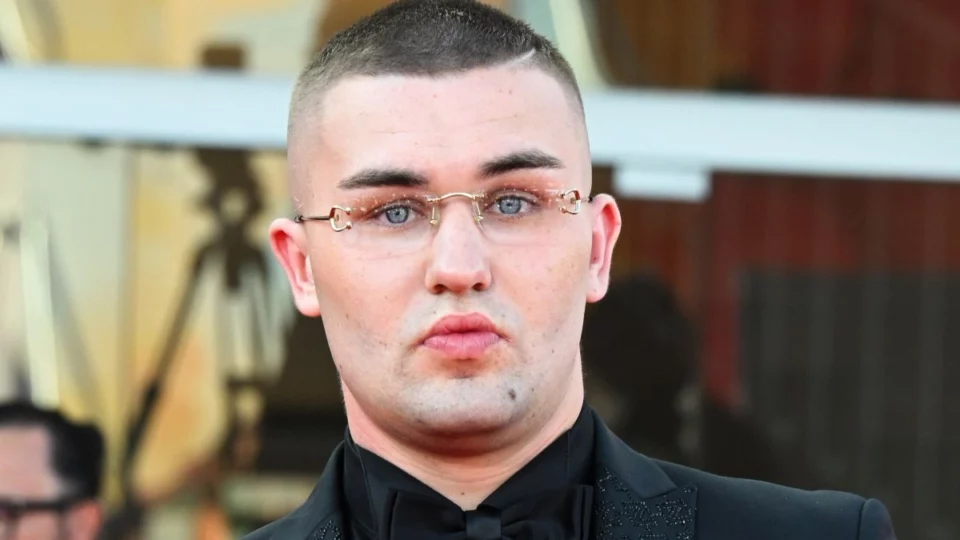 artem tkachuk arrestato