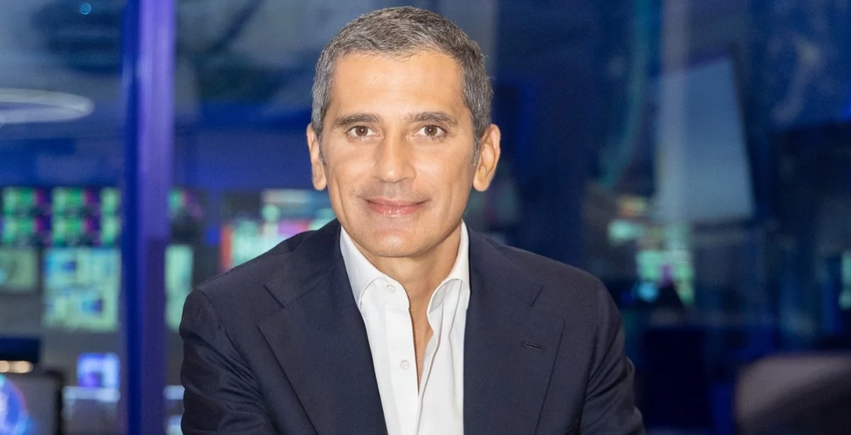 dario maltese il volto dell8217informazione estiva di canale 5 morning news 232 un programma che mi piace da Novella2000.it dario maltese il volto dell8217informazione estiva di canale 5 morning news 232 un programma che mi piace
