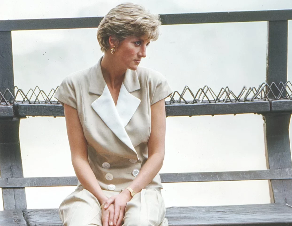 lady diana un8217anima fragile dal cuore grande da Novella2000.it lady diana un8217anima fragile dal cuore grande