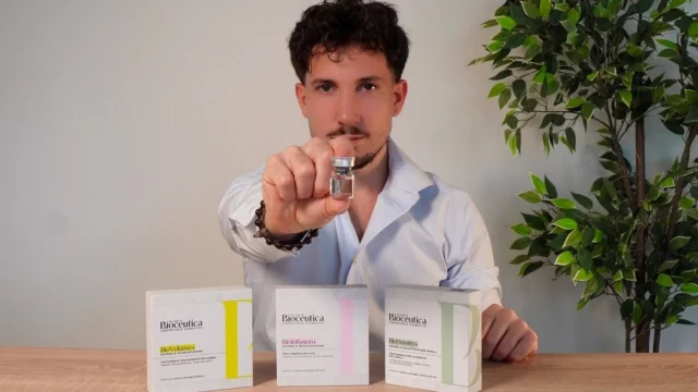 Bioceutica Milano