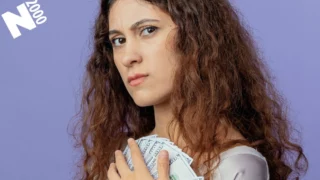 Violenza economica