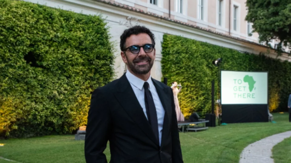 Nuovo programma Rai per Alberto Matano: ha rubato il posto a Barbara D'Urso