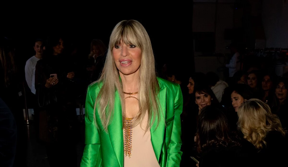 “Ha esagerato”, Alessandra Mussolini attacca Francesca Manzini “Ha esagerato”, Alessandra Mussolini attacca Francesca Manzini