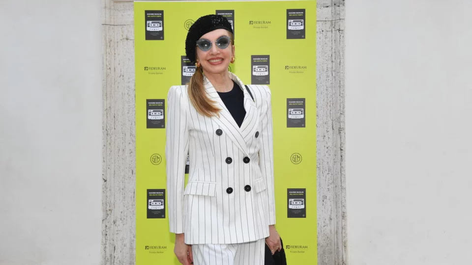 ballando con le stelle nuovo giudice
