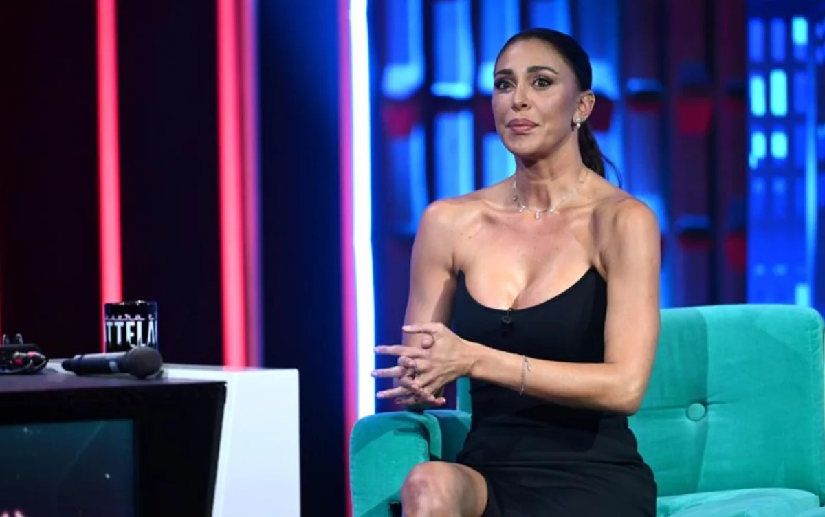 belen torna in tv dove la vedremo a settembre l8217aiuto di maria de filippi da Novella2000.it belen torna in tv dove la vedremo a settembre l8217aiuto di maria de filippi