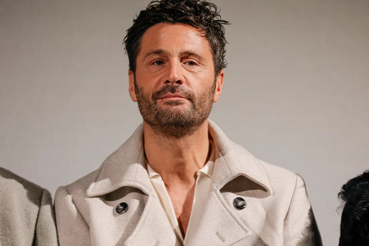 chi sono francesca e danilo tutto sulla coppia di temptation island 2026 da Novella2000.it chi sono francesca e danilo tutto sulla coppia di temptation island 2026
