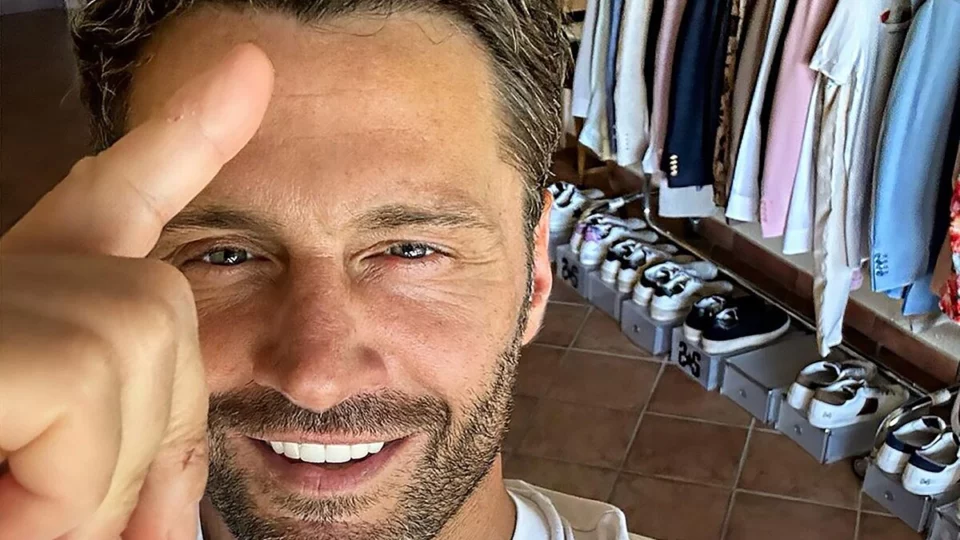 gabriele e sara temptation island 2026 chi sono