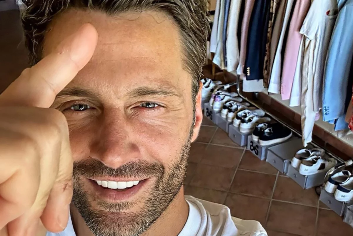 chi sono giovanni e sabrina tutto sulla coppia di temptation island da Novella2000.it chi sono giovanni e sabrina tutto sulla coppia di temptation island