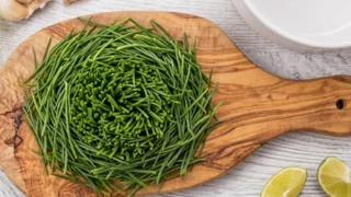come si cucinano gli agretti