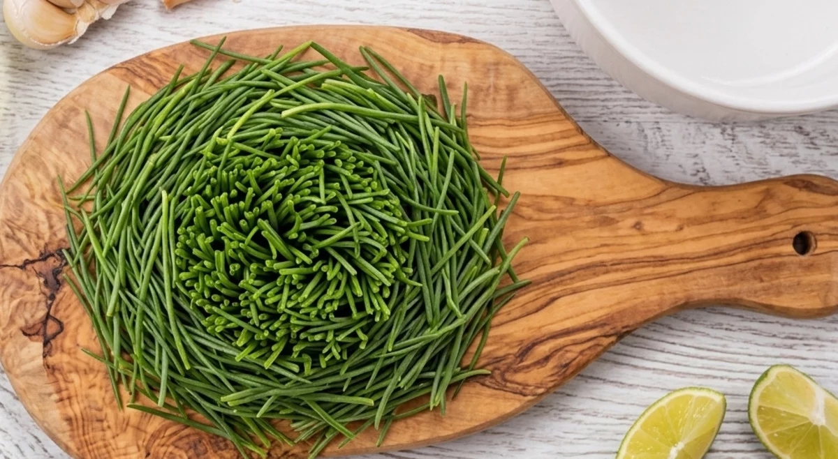 come si cucinano gli agretti le ricette pi249 buone e i consigli utili da Novella2000.it come si cucinano gli agretti le ricette pi249 buone e i consigli utili