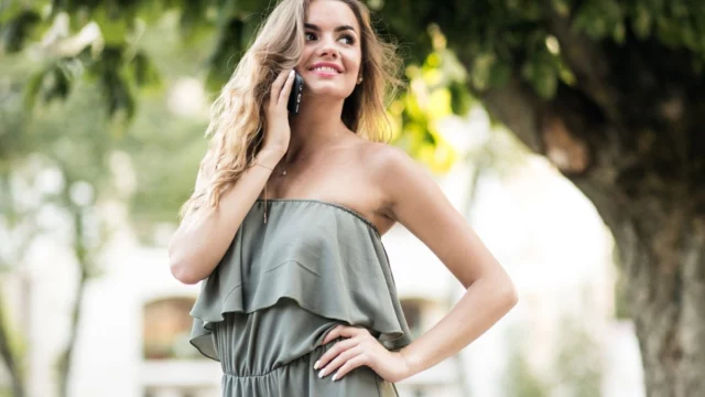 cortisol dressing trend cos'è e come funziona