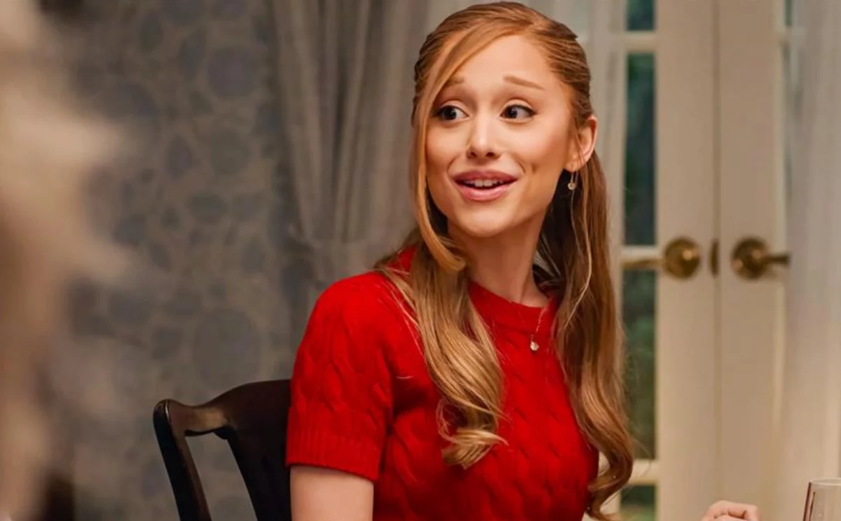 per wicked ha trasformato il suo corpo la dieta di ariana grande che tutt vogliono copiare da Novella2000.it per wicked ha trasformato il suo corpo la dieta di ariana grande che tutt vogliono copiare
