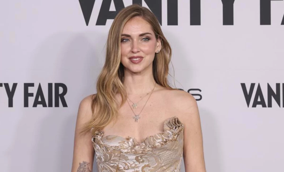 dieta di chiara ferragni cosa mangia per restare in forma da Novella2000.it dieta di chiara ferragni cosa mangia per restare in forma