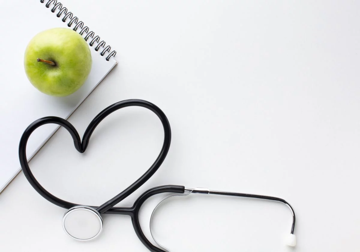 Perché la dieta del dottor Nowzaradan è diversa da tutte le altre: il segreto delle calorie