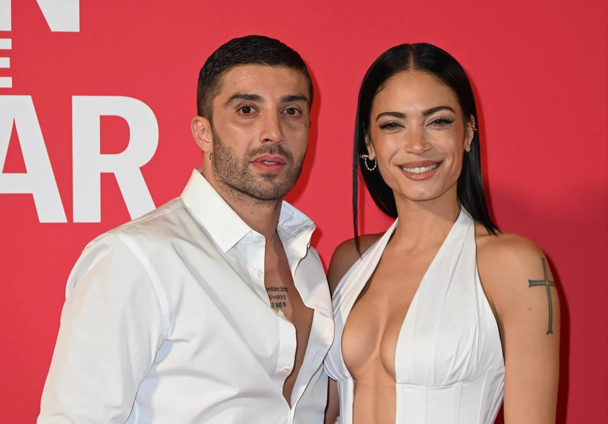 tornato il sereno elodie e iannone hanno fatto pace da Novella2000.it tornato il sereno elodie e iannone hanno fatto pace