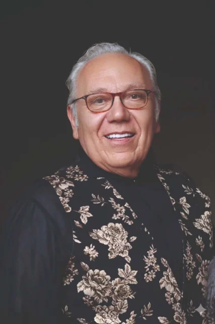 Flaviano Brutto