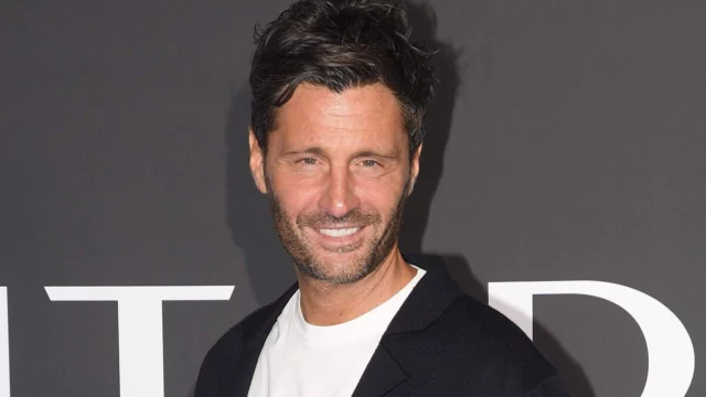 filippo bisciglia dove vive casa temptation island