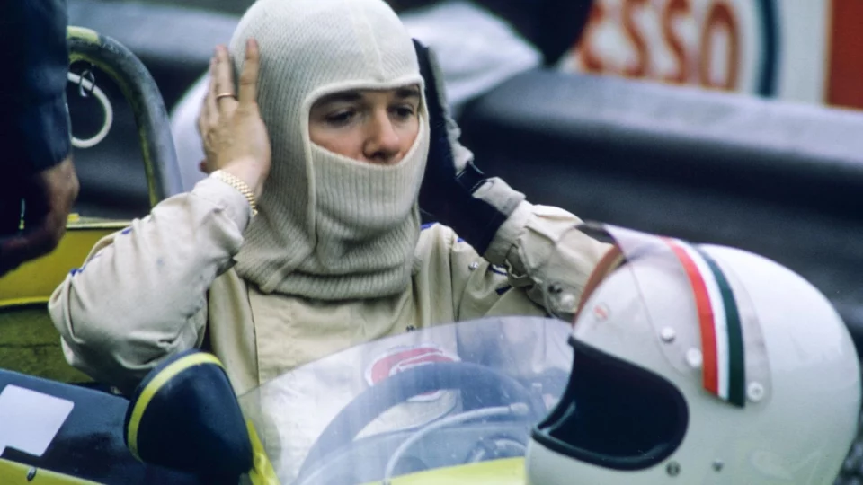 formula 1