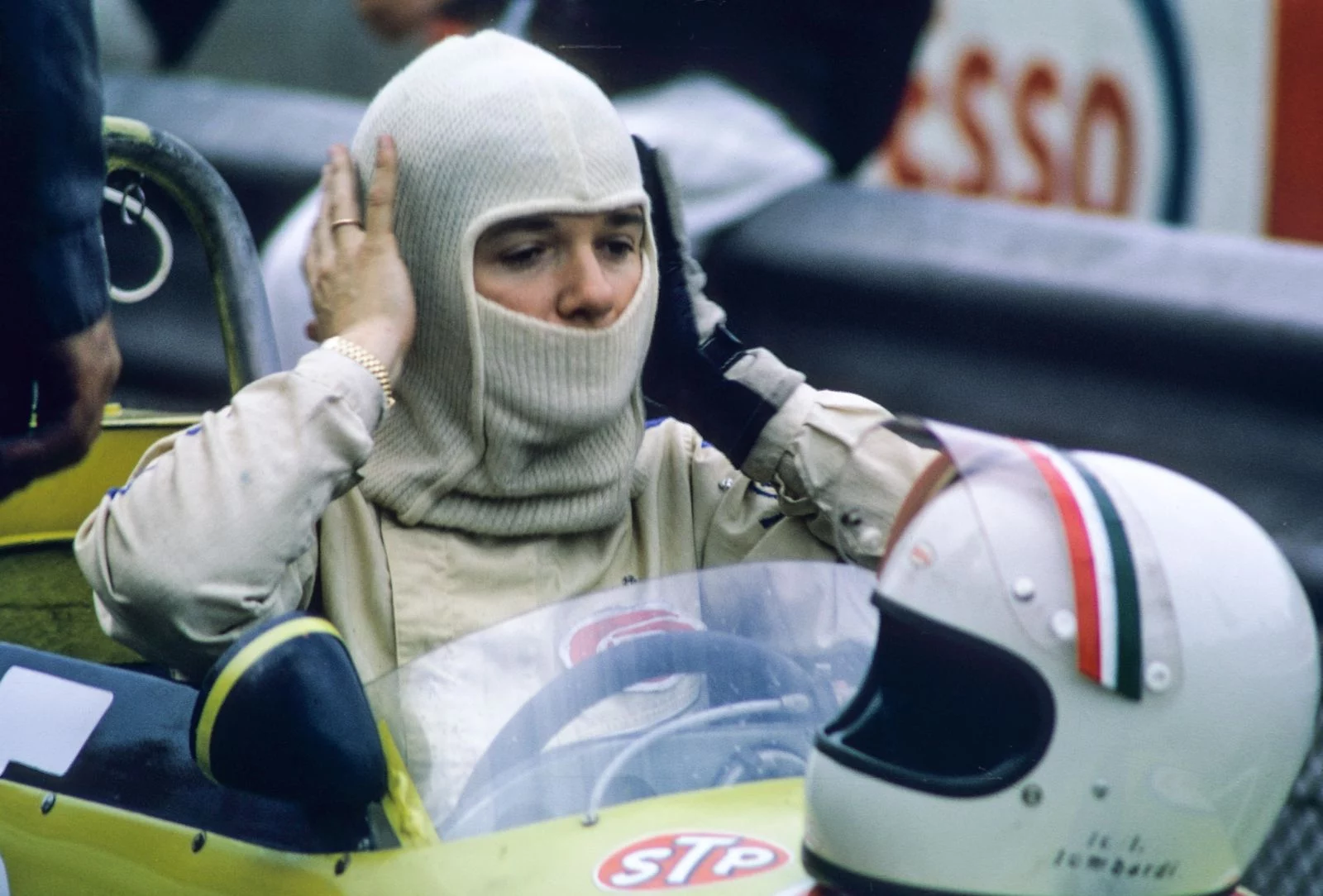 formula 1 chi sono le cinque donne che sono scese in pista da Novella2000.it formula 1 chi sono le cinque donne che sono scese in pista
