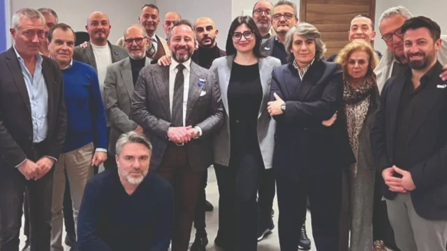 futura fotovoltaico