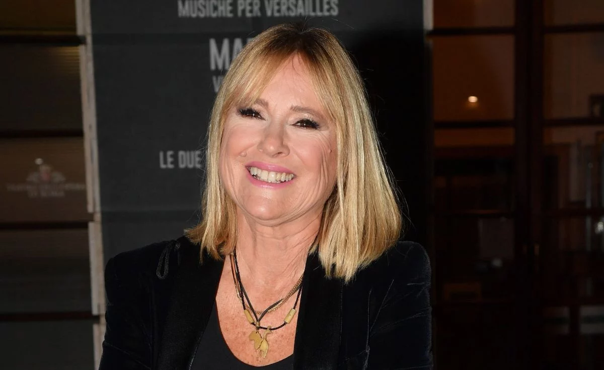 ha detto addio alla rai federica sciarelli lascia chi l8217ha visto l8217indiscrezione da Novella2000.it ha detto addio alla rai federica sciarelli lascia chi l8217ha visto l8217indiscrezione