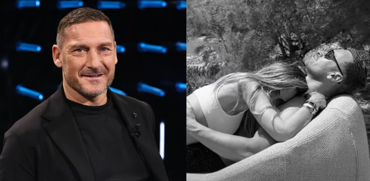 ilary non si deve sposare perch233 totti vuole impedire il matrimonio con bastian da Novella2000.it ilary non si deve sposare perch233 totti vuole impedire il matrimonio con bastian