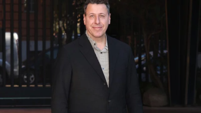 gianmarco pozzoli depressione