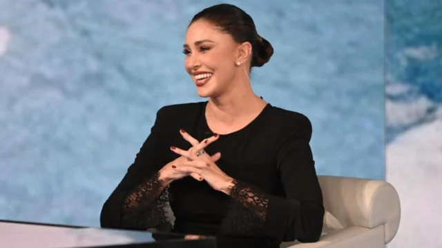 belen omissione di soccorso