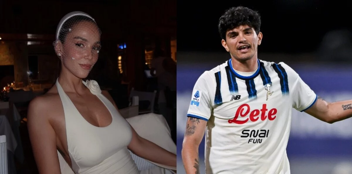 paola di benedetto e raoul bellanova si sono sposati le foto del matrimonio da favola da Novella2000.it paola di benedetto e raoul bellanova si sono sposati le foto del matrimonio da favola