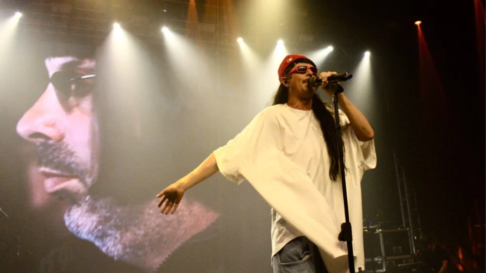 Oliver Tree e Gaspar Prim morti in un incidente tra elicotteri