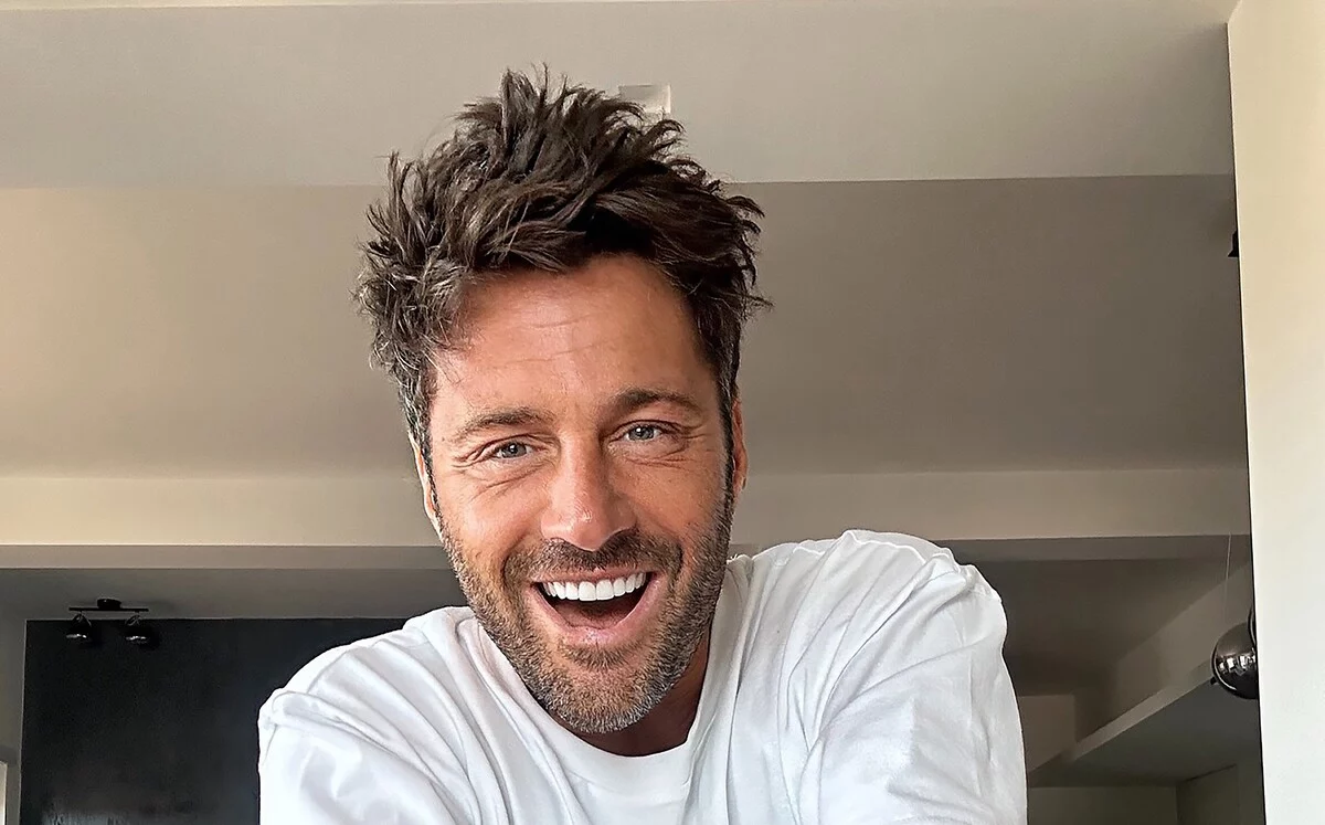 temptation island 2026 le anticipazioni di filippo bisciglia ho pianto pi249 del solito da Novella2000.it temptation island 2026 le anticipazioni di filippo bisciglia ho pianto pi249 del solito