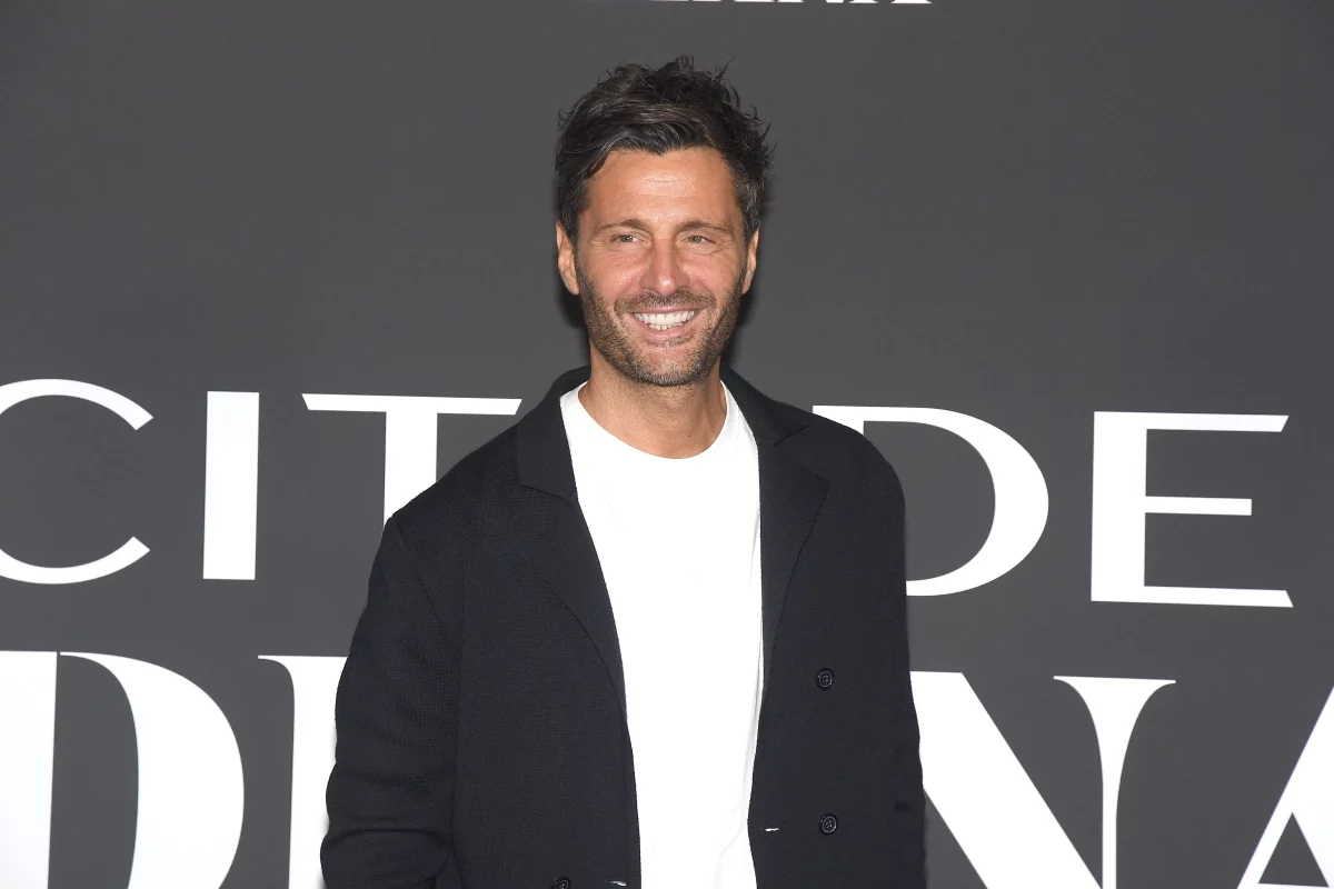 temptation island 2026 svelate le coppie da Novella2000.it temptation island 2026 svelate le coppie