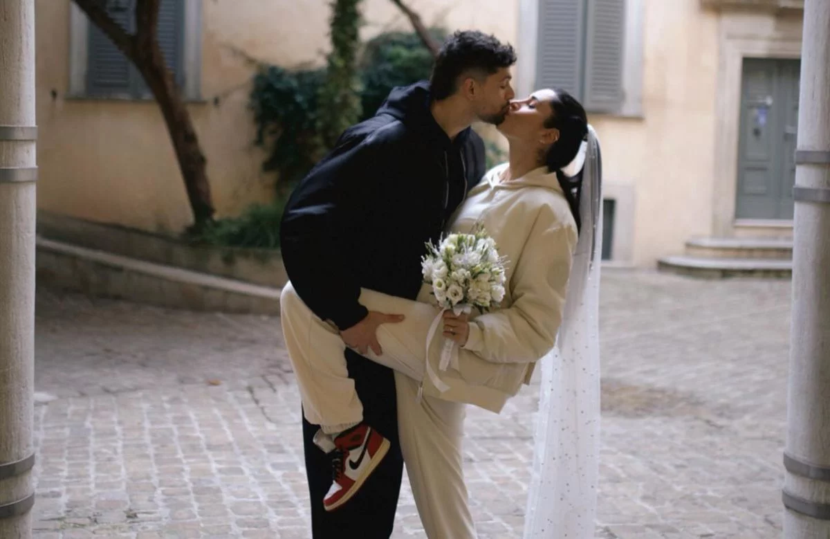 valentina vignali matrimonio da favola con fabio stefanini da Novella2000.it valentina vignali matrimonio da favola con fabio stefanini