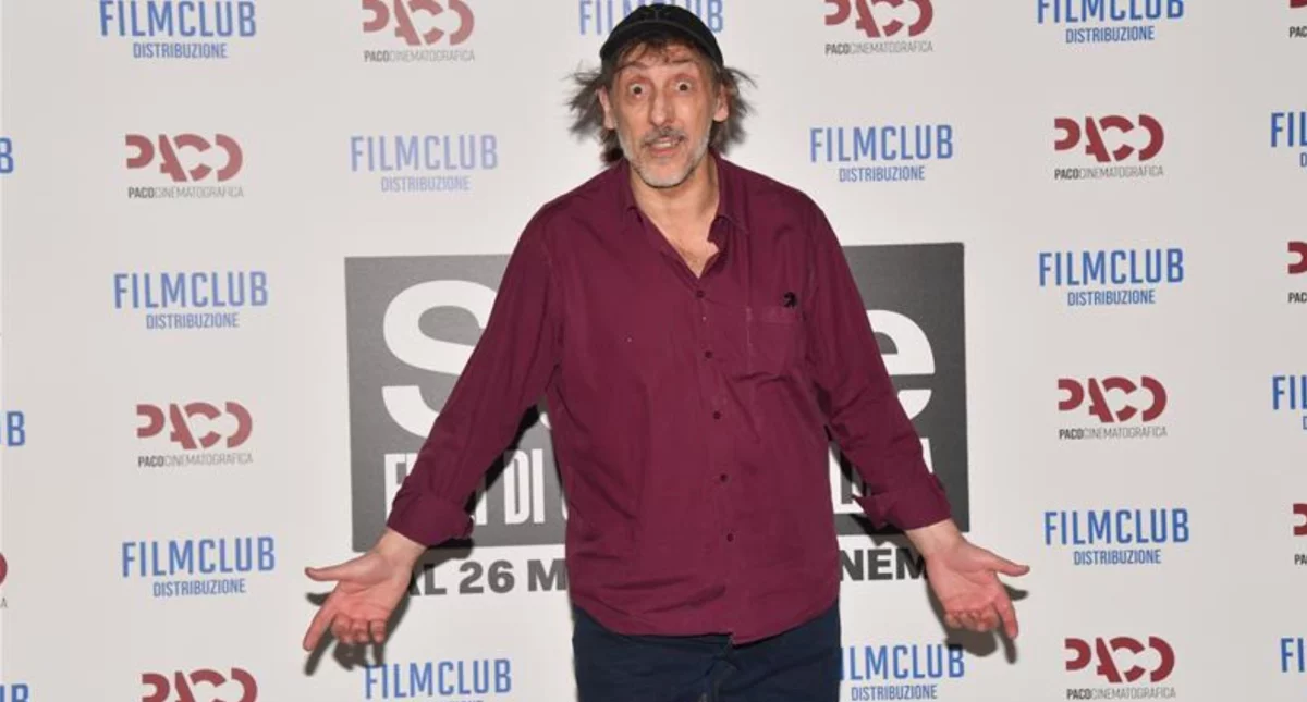 cancellato il debito da 13 milioni chi 232 l8217amico che ha salvato massimo ceccherini da Novella2000.it cancellato il debito da 13 milioni chi 232 l8217amico che ha salvato massimo ceccherini
