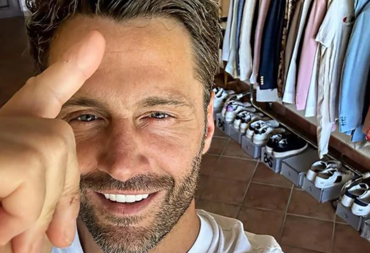 sconvolgente tutte le anticipazioni della seconda puntata di temptation island da Novella2000.it sconvolgente tutte le anticipazioni della seconda puntata di temptation island