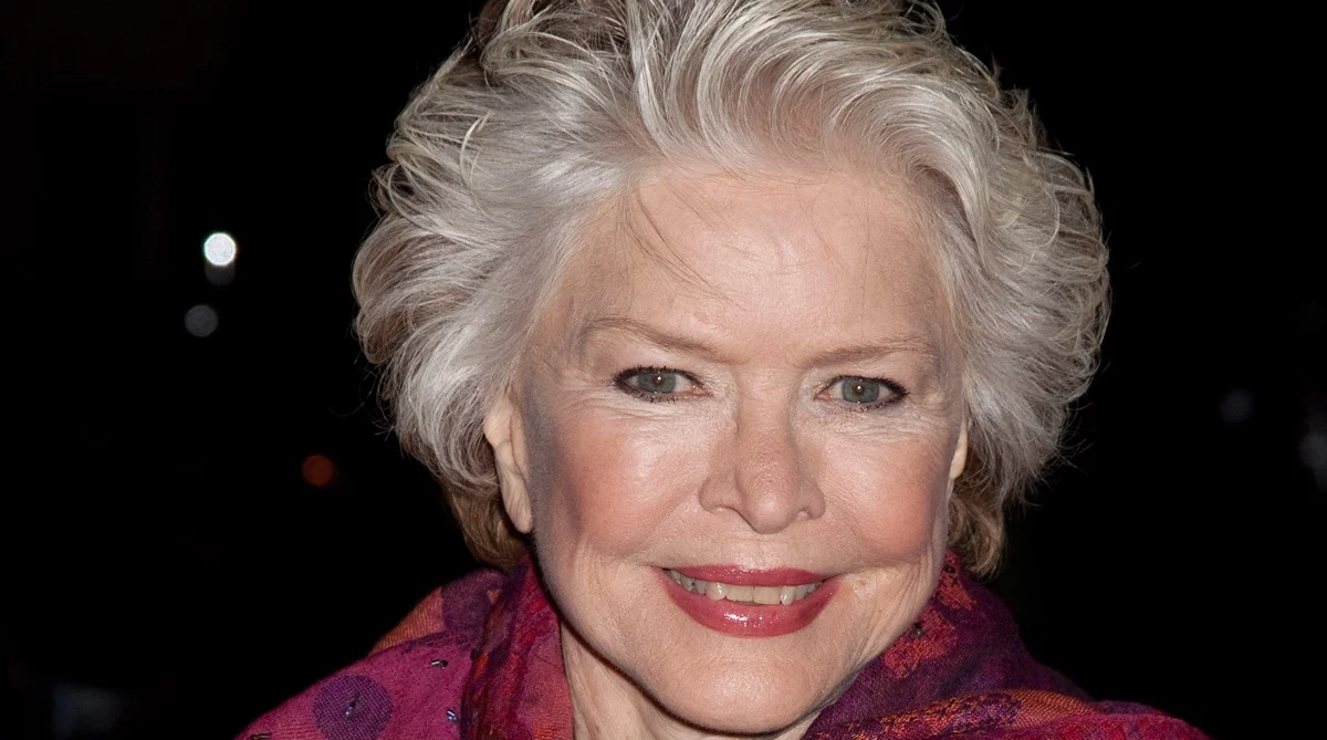 ellen burstyn il leone d8217oro alla carriera celebra l8217attrice che ha cambiato il modo di raccontare le donne al cinema da Novella2000.it ellen burstyn il leone d8217oro alla carriera celebra l8217attrice che ha cambiato il modo di raccontare le donne al cinema