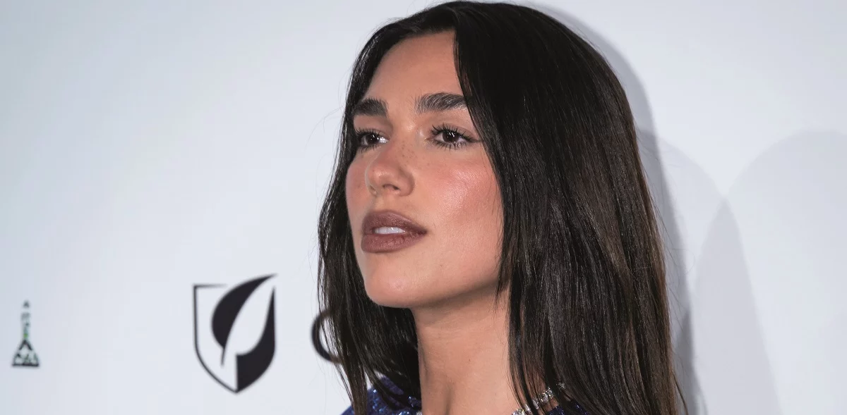 halo lips come avere labbra rimpolpate senza filler 8216effetto8217 dua lipa da Novella2000.it halo lips come avere labbra rimpolpate senza filler 8216effetto8217 dua lipa