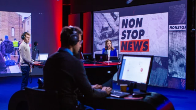RTL 102.5