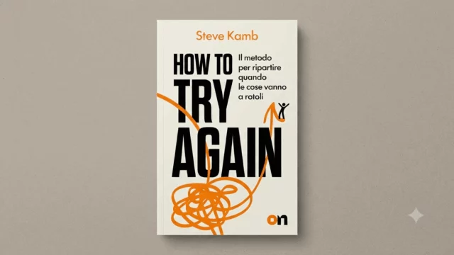 Copertina del libro 