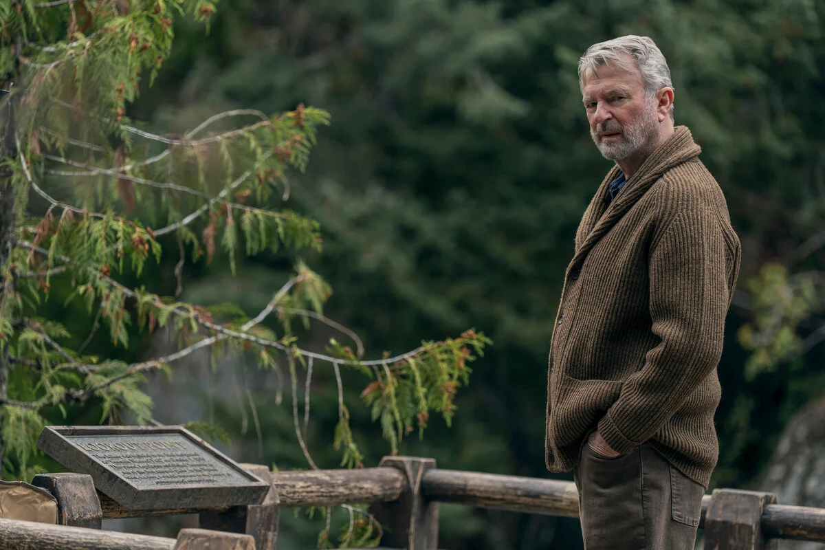 addio a sam neill l8217attore di jurassic park 232 morto le cause da Novella2000.it addio a sam neill l8217attore di jurassic park 232 morto le cause