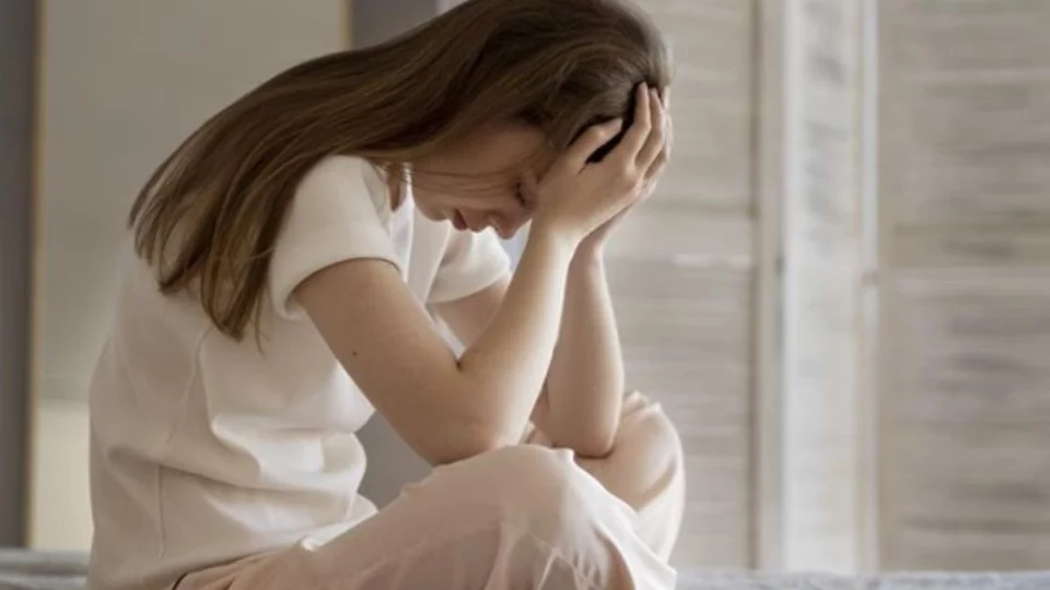 ansia mattutina al risveglio come combatterla