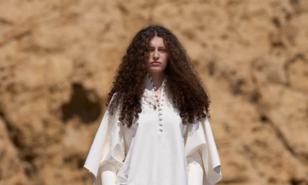 athena accorsi chi 232 la modella figlia di stefano accorsi e laetitia casta da Novella2000.it athena accorsi chi 232 la modella figlia di stefano accorsi e laetitia casta