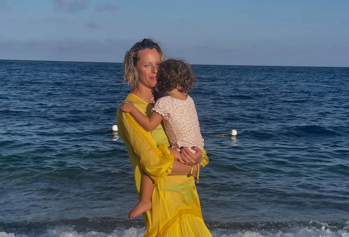 avr224 tate e aiuti tutto il giorno federica pellegrini risponde alle critiche sulla maternit224 da Novella2000.it avr224 tate e aiuti tutto il giorno federica pellegrini risponde alle critiche sulla maternit224