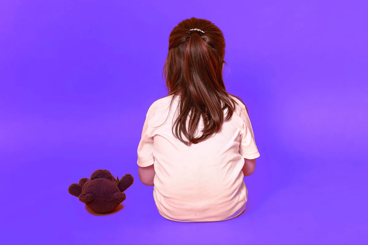 il caso di stella bambina stritolata dalla battaglia sull8217affido da Novella2000.it il caso di stella bambina stritolata dalla battaglia sull8217affido