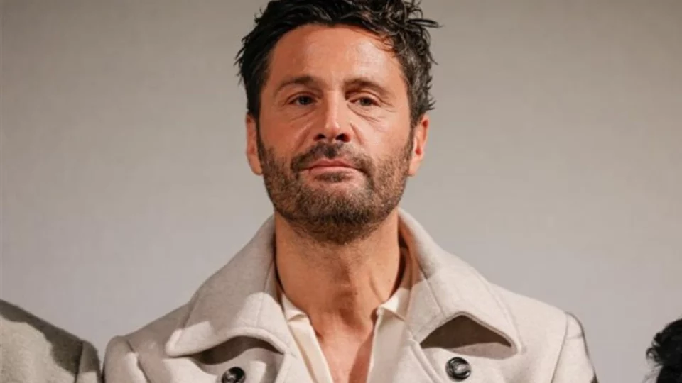 filippo bisciglia critiche