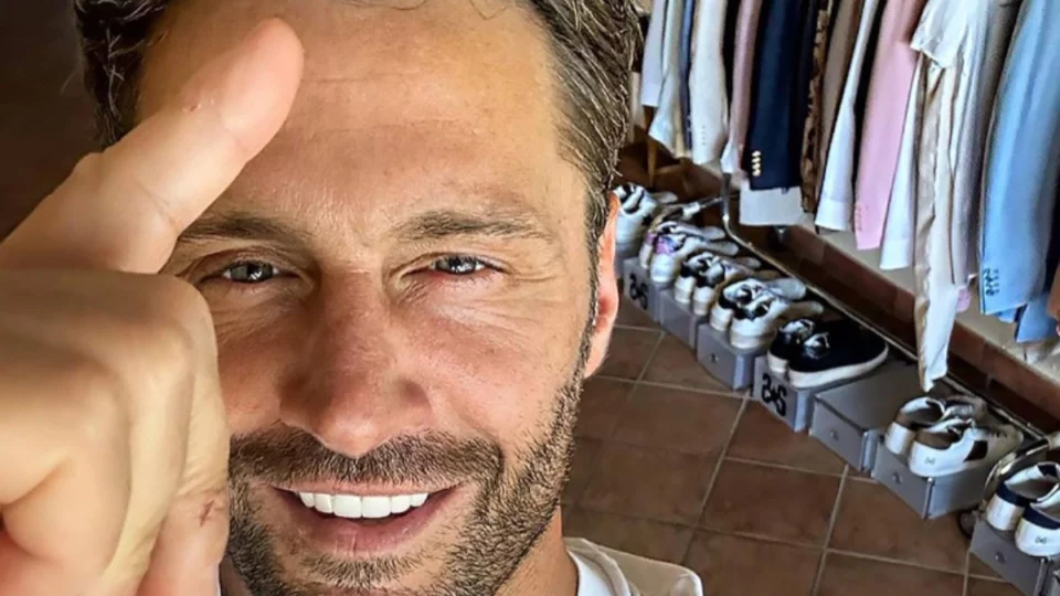 Chi è Andrea Turino? Tutto sul tentatore di Temptation Island