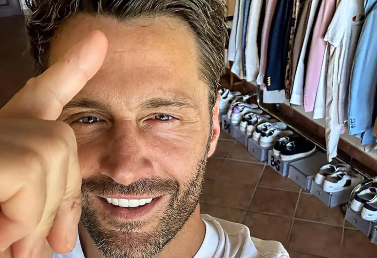 andrea turino chi 232 il tentatore di temptation island et224 altezza ex e incidente da Novella2000.it andrea turino chi 232 il tentatore di temptation island et224 altezza ex e incidente