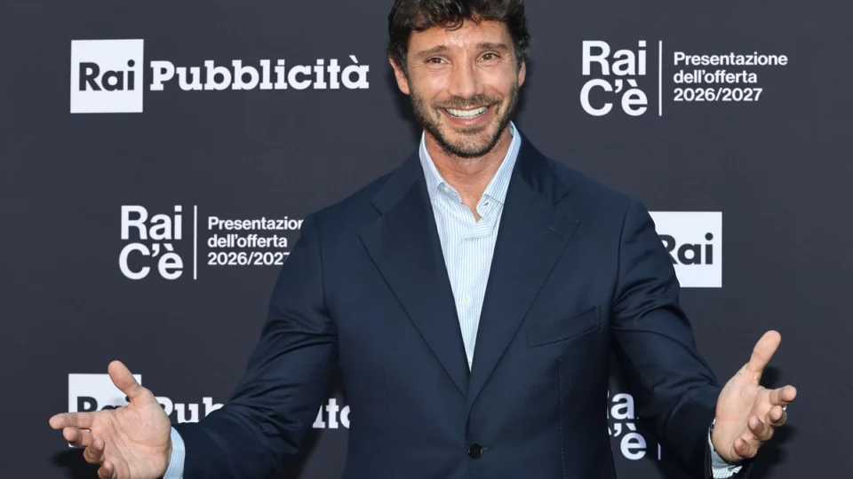 sanremo 2027 possibili cantanti