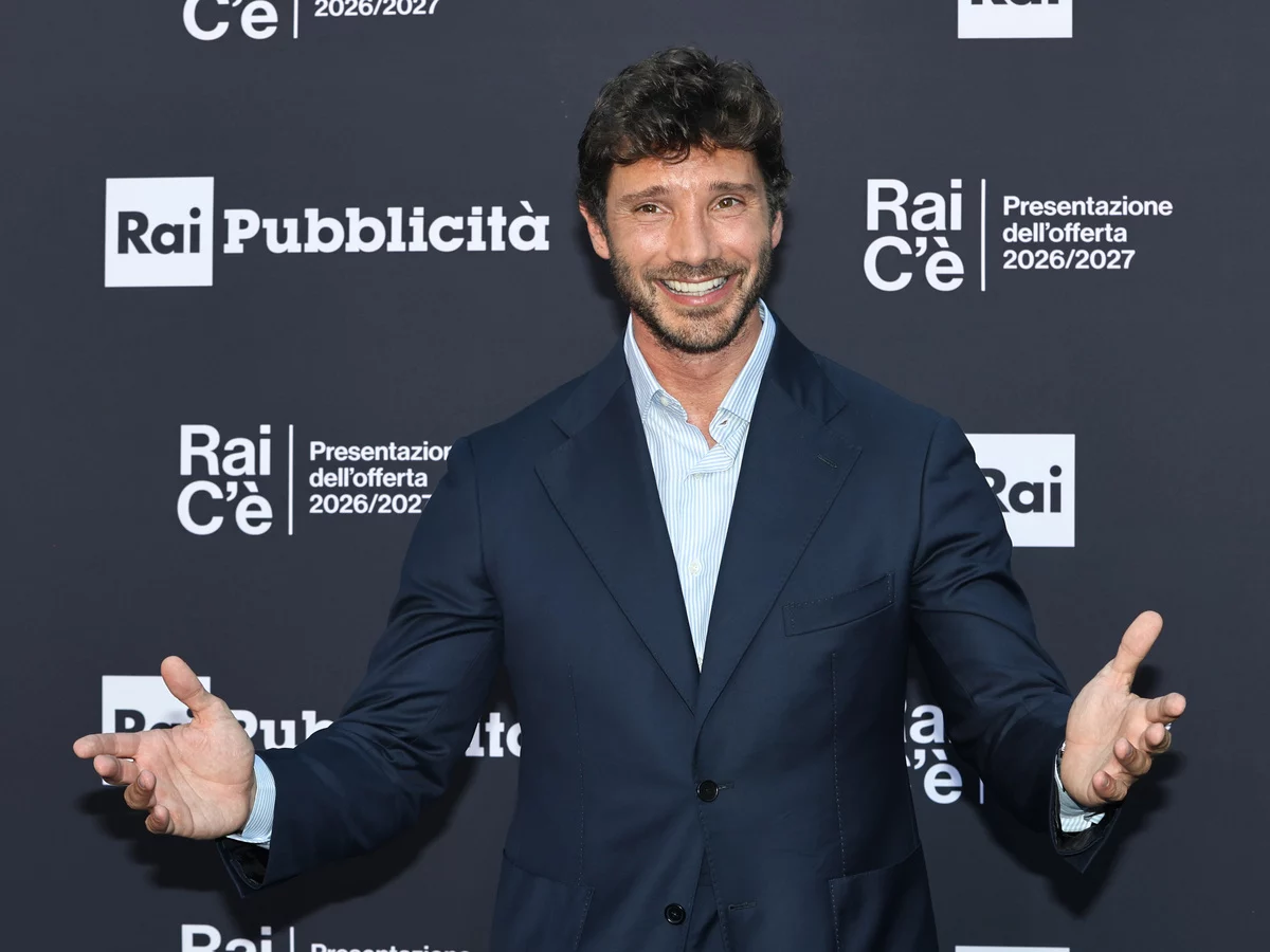 chi parteciper224 a sanremo 2027 il cast dei possibili cantanti in gara da Novella2000.it chi parteciper224 a sanremo 2027 il cast dei possibili cantanti in gara
